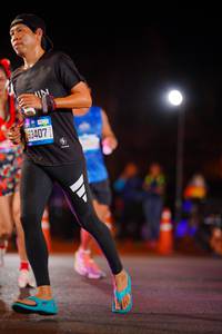 BIB: 93407
                            <button type="button" onclick="openModal(21540020)" class="btn btn-primary btn-sm float-right btn-popup" data-toggle="modal" data-target=".modal-high-quality">
                        <i class="fas fa-shopping-cart"></i> Add to Cart
                    </button>
                                            <button type="button" onclick="isThisMe(21540020, true)" class="btn btn-success btn-sm float-right btn-popup btn-isme hidden" data-toggle="tooltip" data-placement="bottom" title="นี่คือรูปของคุณใช่ไหม คลิกที่นี่เพื่อเอาเข้าอัลบั้ม">
                        <i class="fas fa-plus"></i> Add to album
                    </button>
                    <button type="button" onclick="isThisMe(21540020, false)" class="btn btn-warning btn-sm float-right btn-popup btn-isnotme hidden">
                        <i class="fas fa-ban"></i> Remove from album
                    </button>